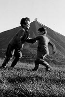 sans titre, 1956